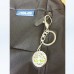 Aroma Key Chain